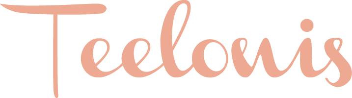 Teelonis logo